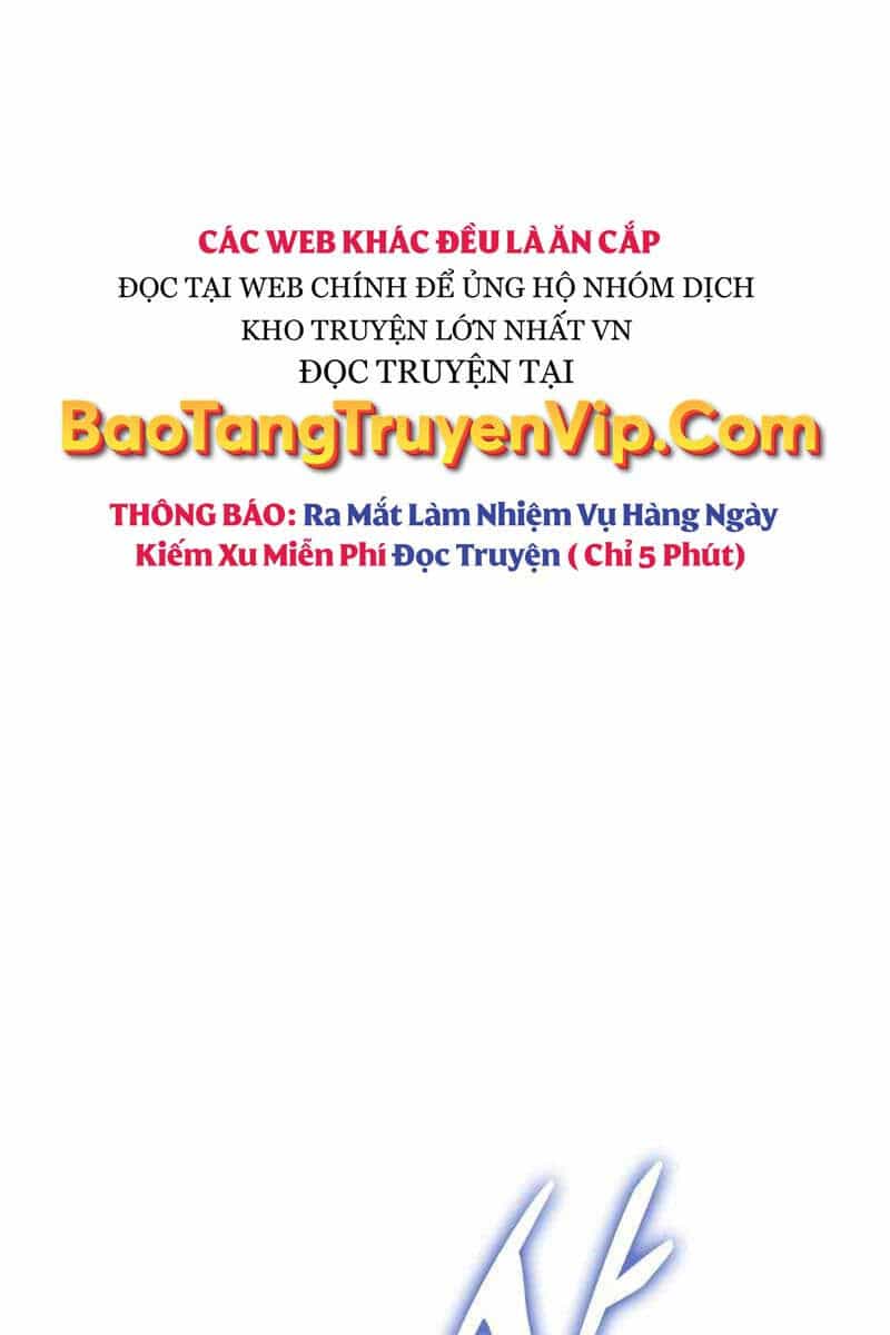 Thợ Săn Số Mệnh Cấp F - Chương 18 - ảnh 114