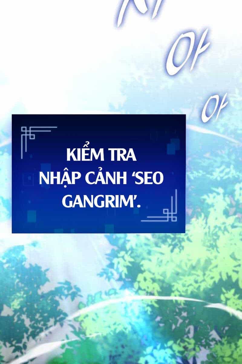 Thợ Săn Số Mệnh Cấp F - Chương 18 - ảnh 115