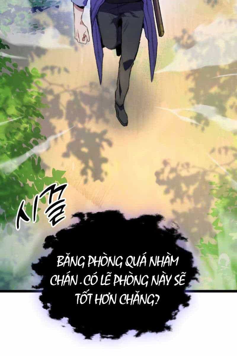 Thợ Săn Số Mệnh Cấp F - Chương 18 - ảnh 117