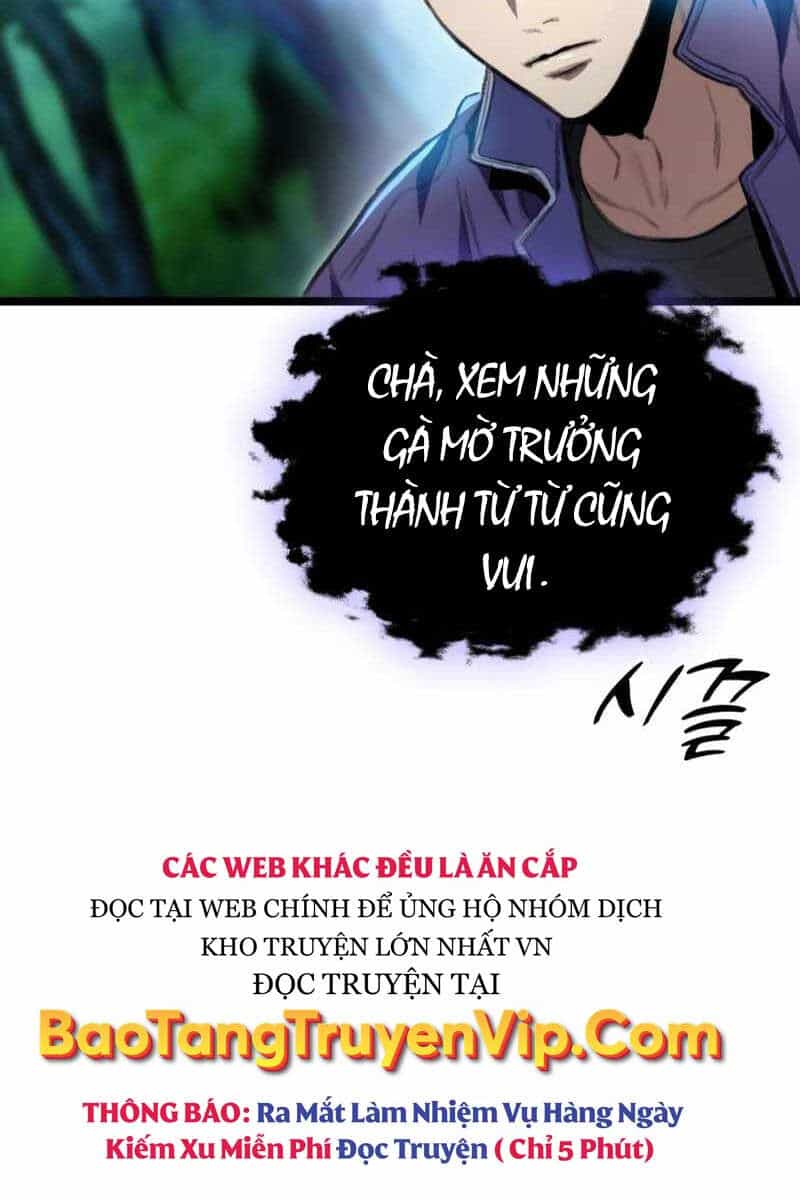 Thợ Săn Số Mệnh Cấp F - Chương 18 - ảnh 119