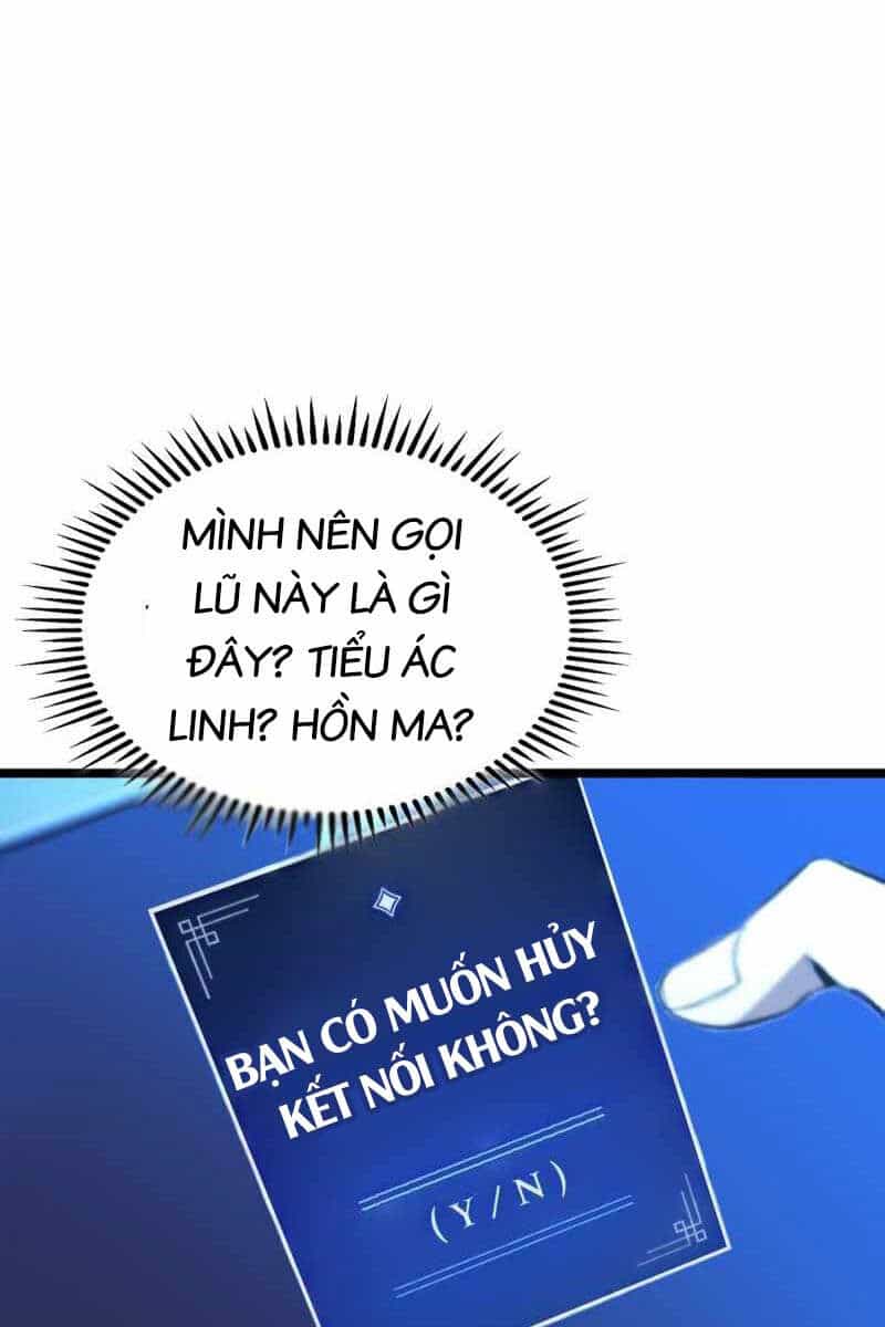 Thợ Săn Số Mệnh Cấp F - Chương 18 - ảnh 122