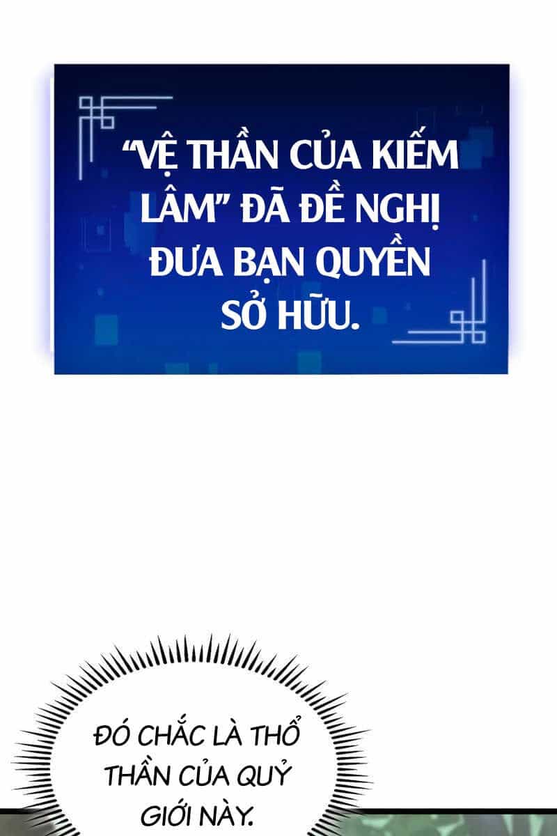 Thợ Săn Số Mệnh Cấp F - Chương 18 - ảnh 126