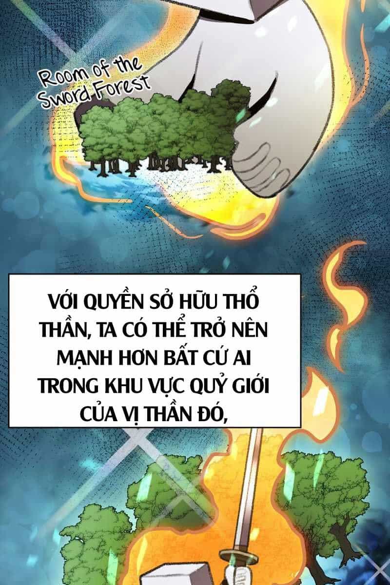 Thợ Săn Số Mệnh Cấp F - Chương 18 - ảnh 129