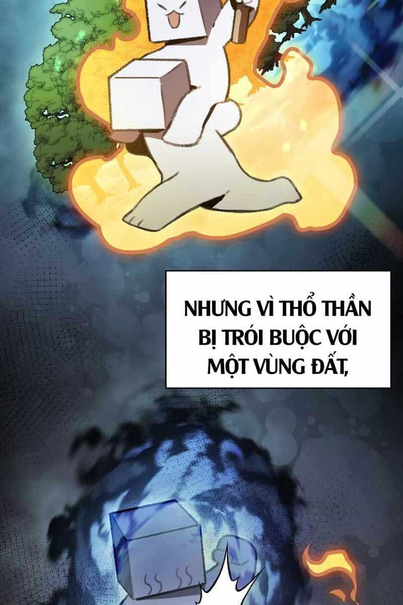 Thợ Săn Số Mệnh Cấp F - Chương 18 - ảnh 130