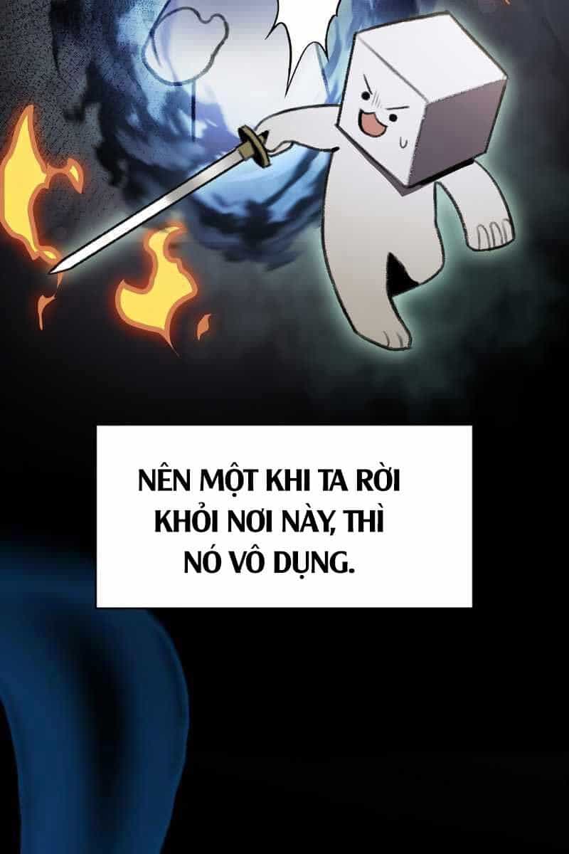 Thợ Săn Số Mệnh Cấp F - Chương 18 - ảnh 131