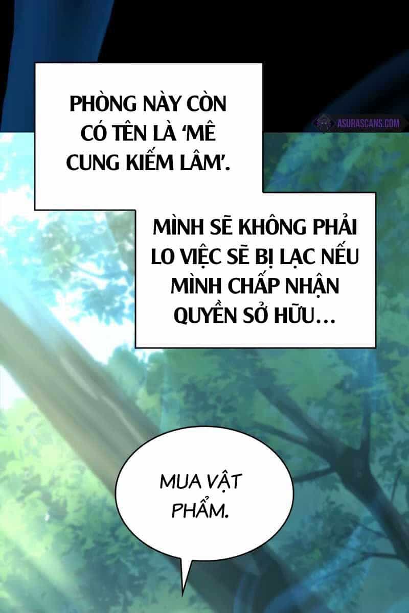 Thợ Săn Số Mệnh Cấp F - Chương 18 - ảnh 132
