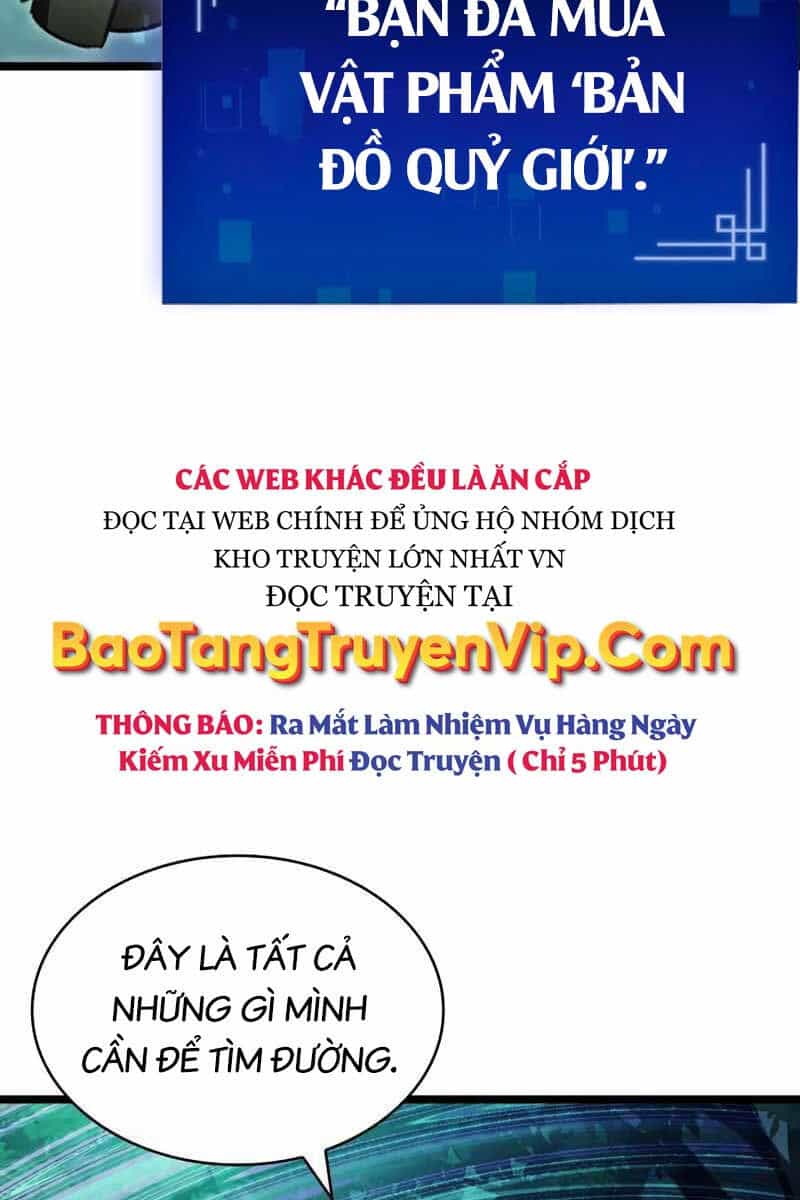 Thợ Săn Số Mệnh Cấp F - Chương 18 - ảnh 134