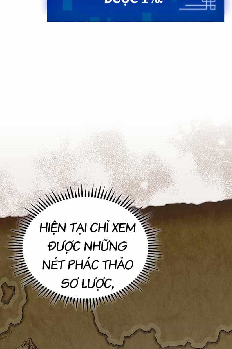 Thợ Săn Số Mệnh Cấp F - Chương 18 - ảnh 136