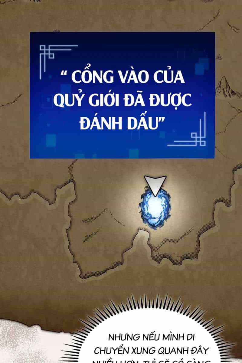 Thợ Săn Số Mệnh Cấp F - Chương 18 - ảnh 137
