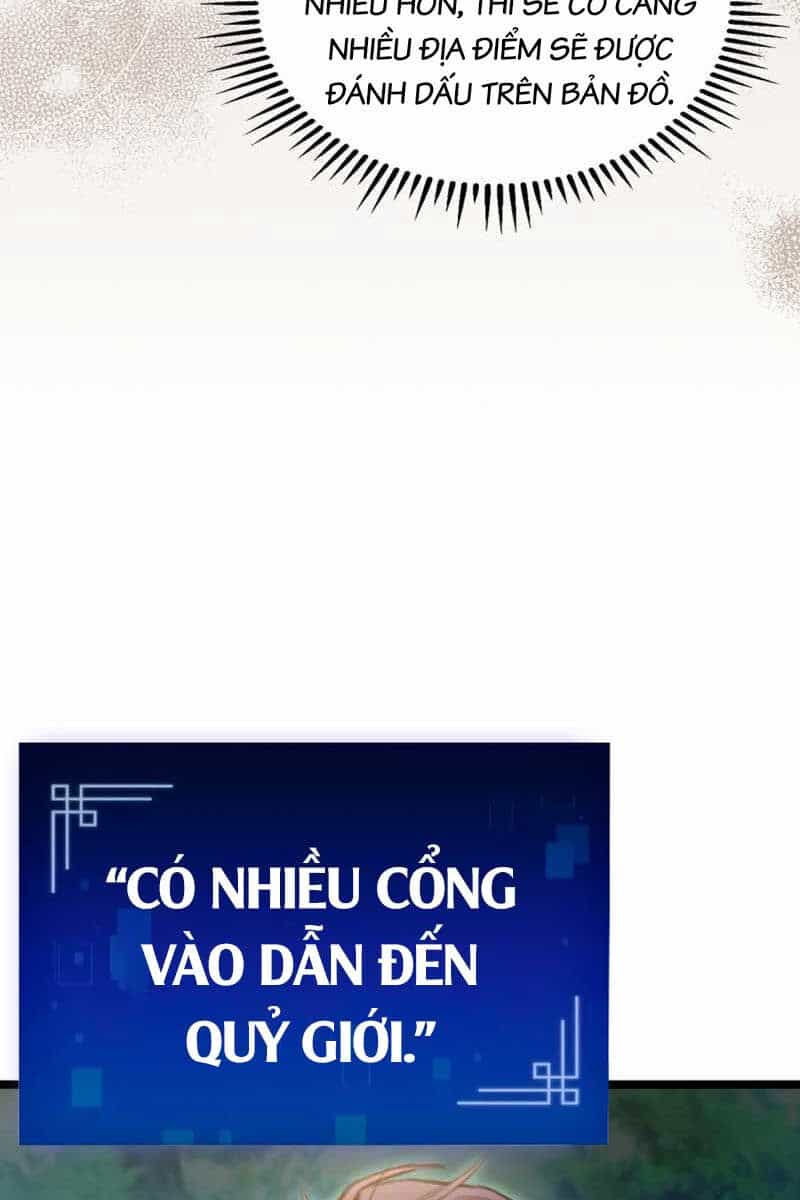 Thợ Săn Số Mệnh Cấp F - Chương 18 - ảnh 138