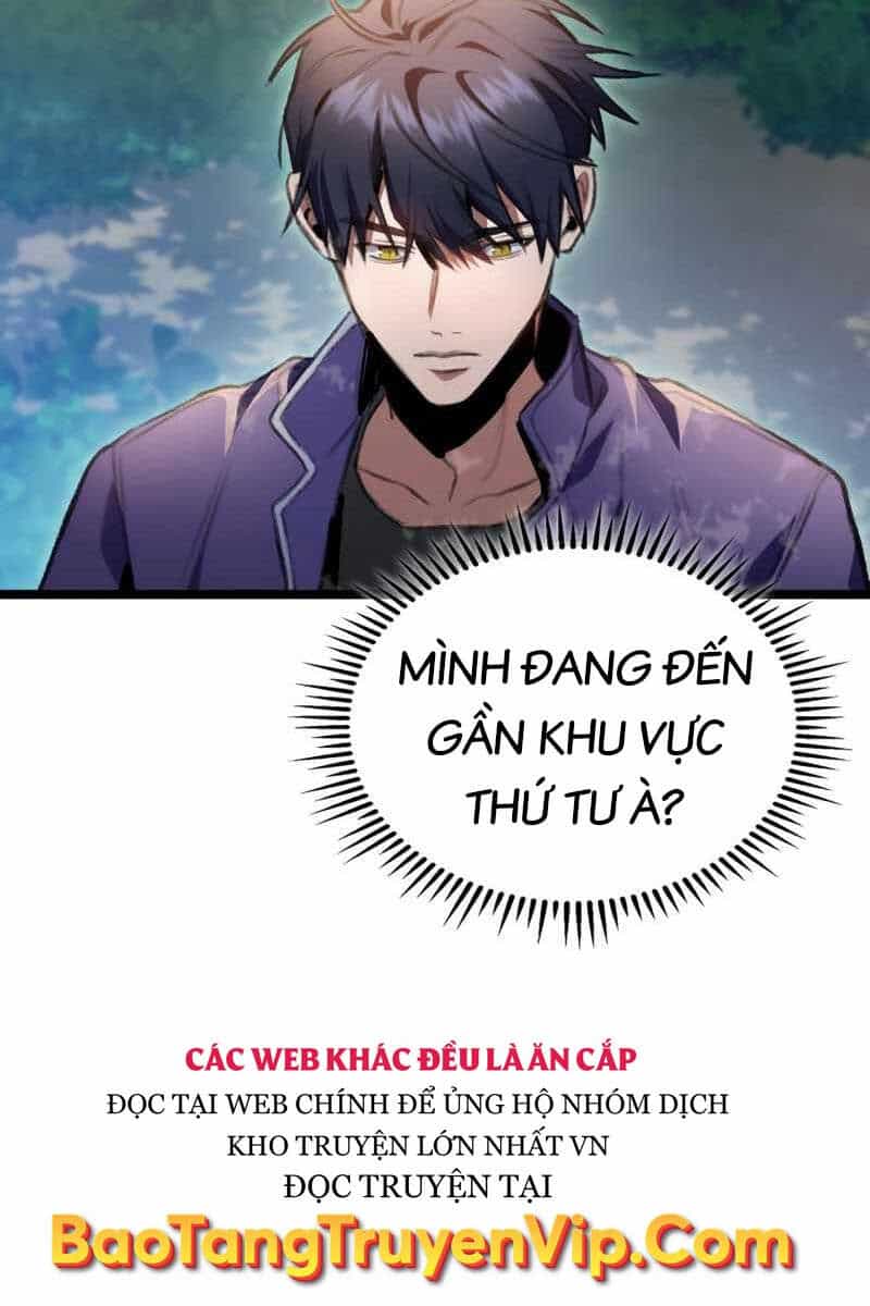 Thợ Săn Số Mệnh Cấp F - Chương 18 - ảnh 139