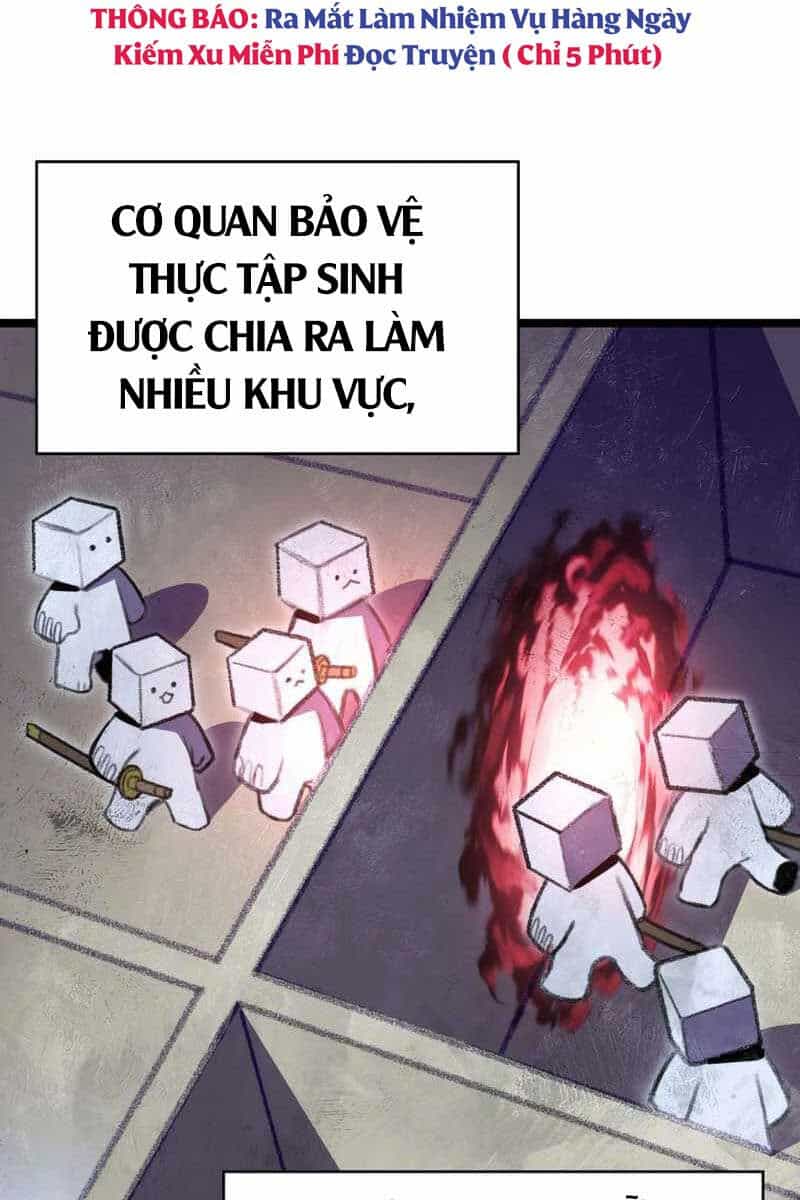 Thợ Săn Số Mệnh Cấp F - Chương 18 - ảnh 140