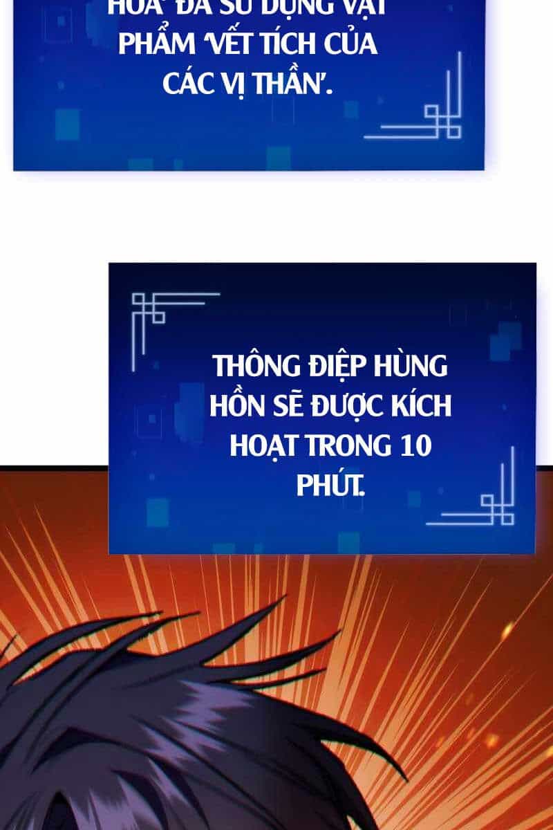 Thợ Săn Số Mệnh Cấp F - Chương 18 - ảnh 147