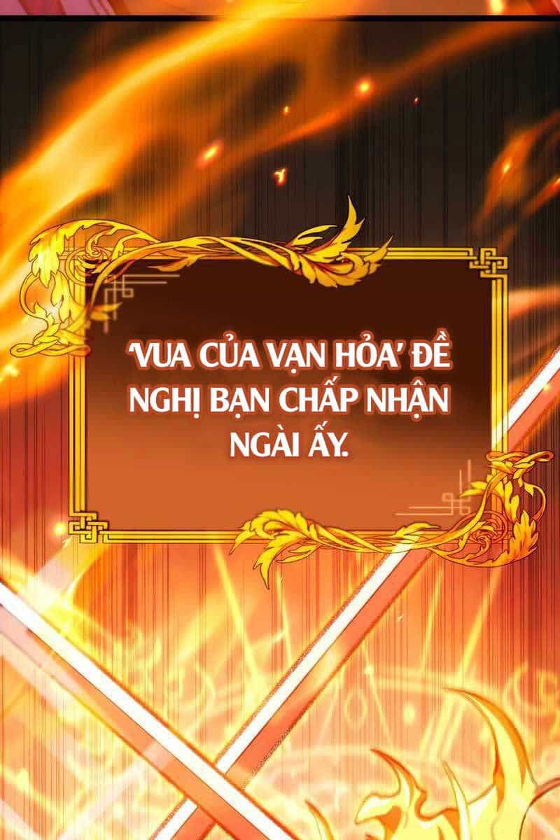 Thợ Săn Số Mệnh Cấp F - Chương 18 - ảnh 149
