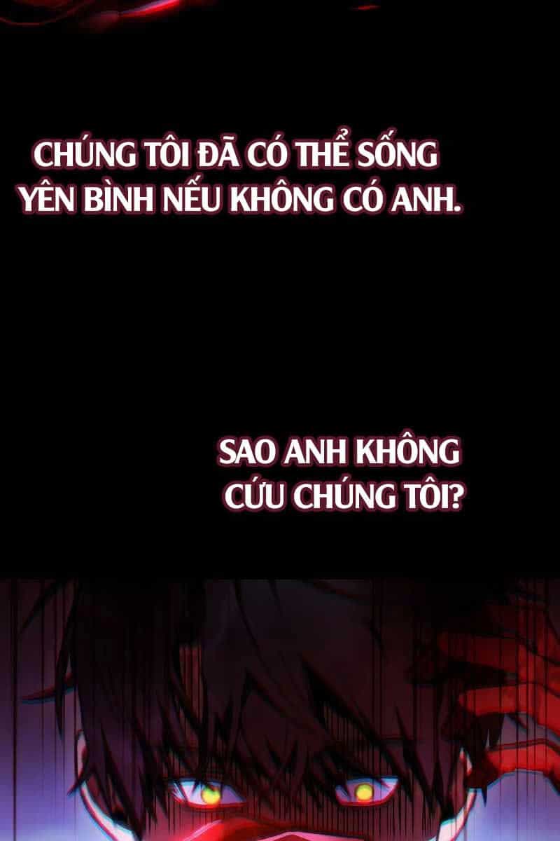 Thợ Săn Số Mệnh Cấp F - Chương 18 - ảnh 30
