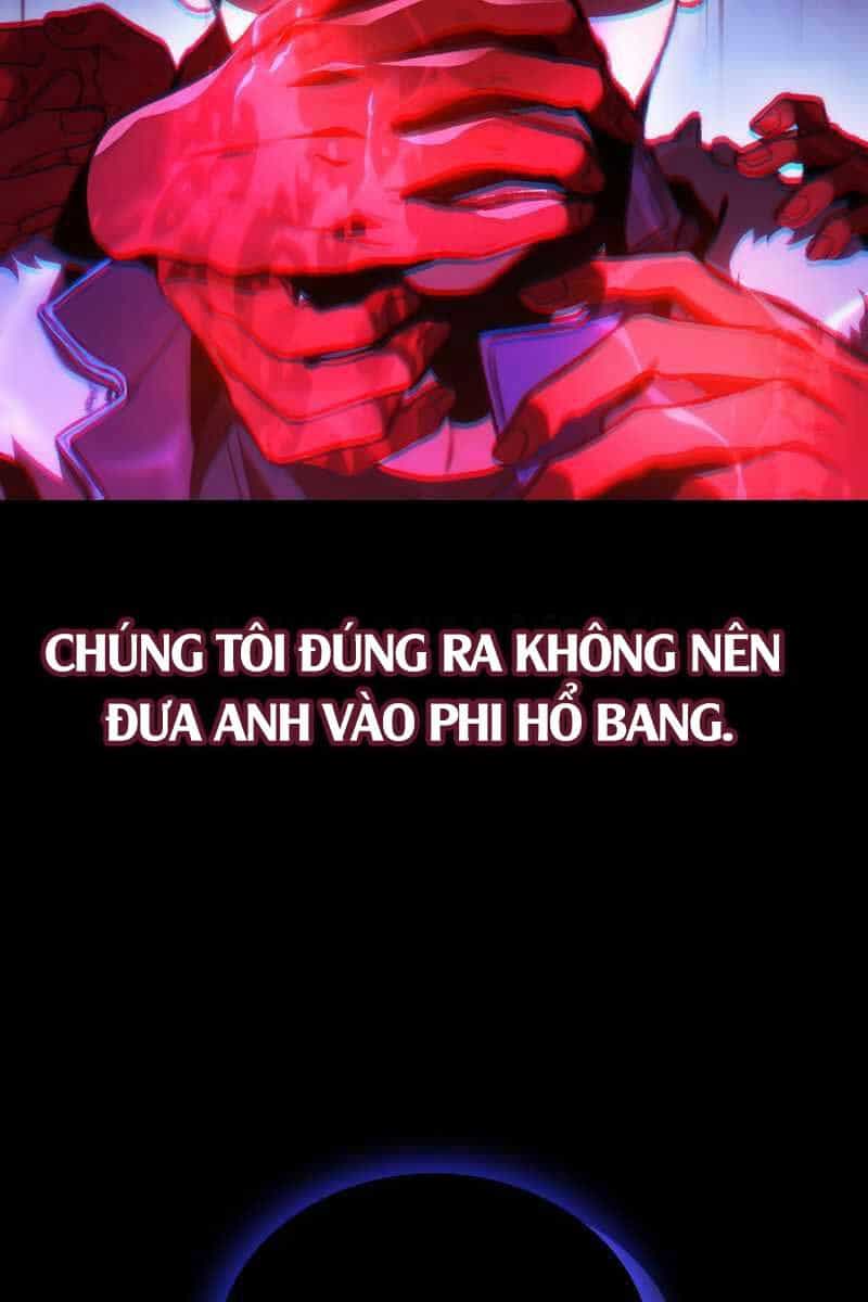 Thợ Săn Số Mệnh Cấp F - Chương 18 - ảnh 31