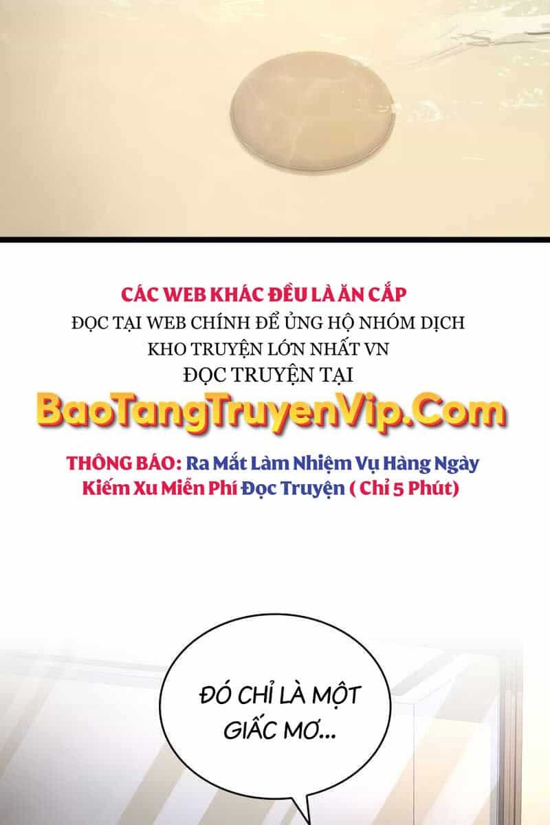 Thợ Săn Số Mệnh Cấp F - Chương 18 - ảnh 38