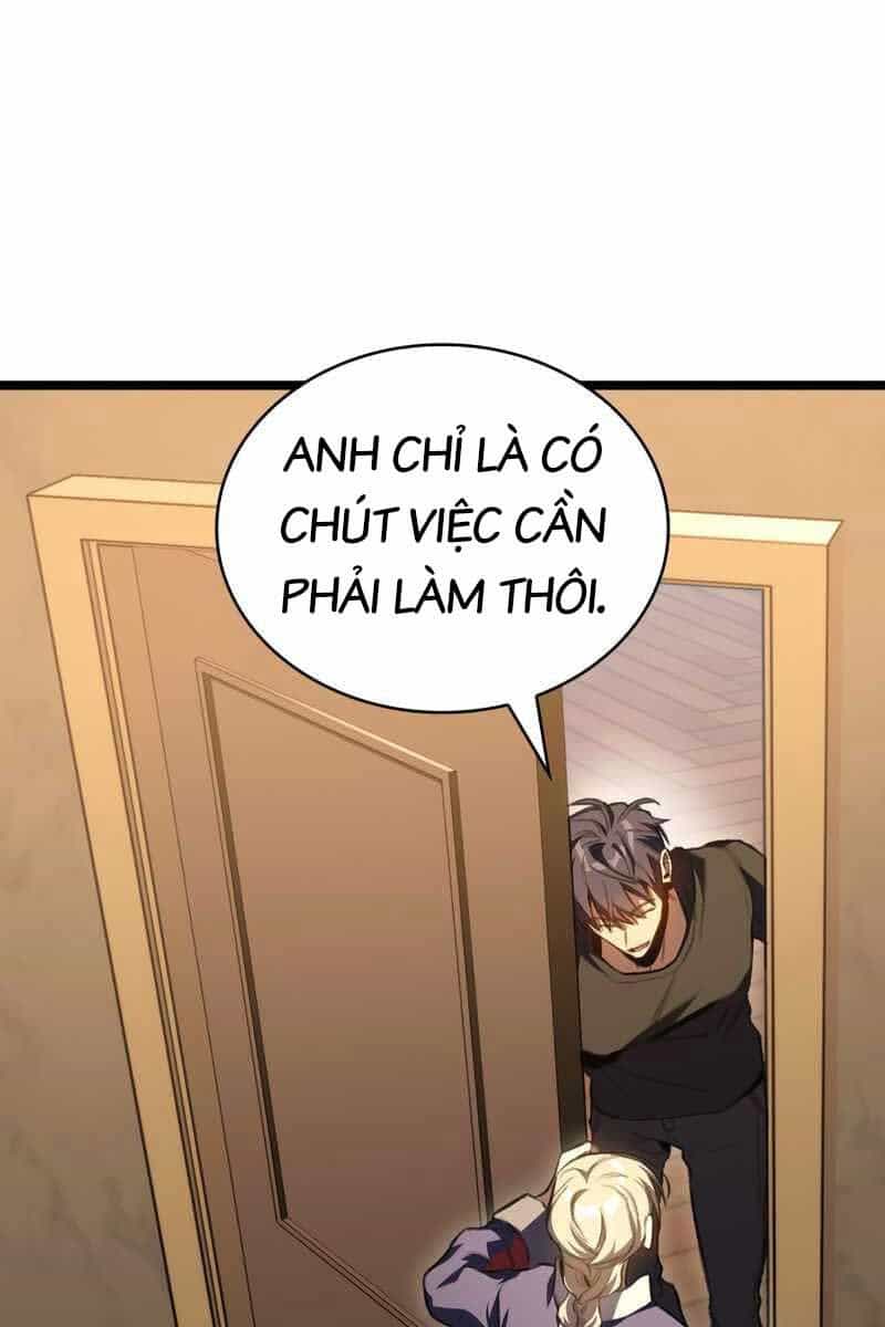 Thợ Săn Số Mệnh Cấp F - Chương 18 - ảnh 51