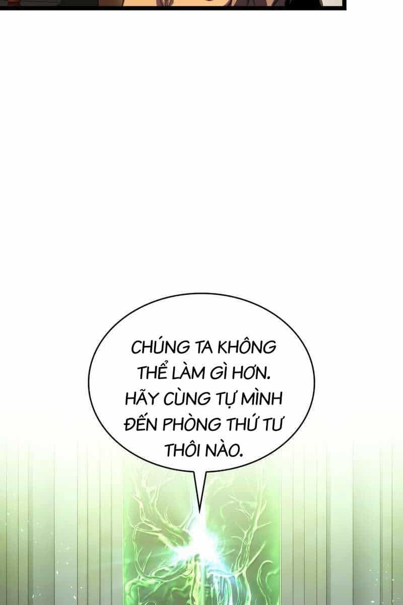 Thợ Săn Số Mệnh Cấp F - Chương 18 - ảnh 59