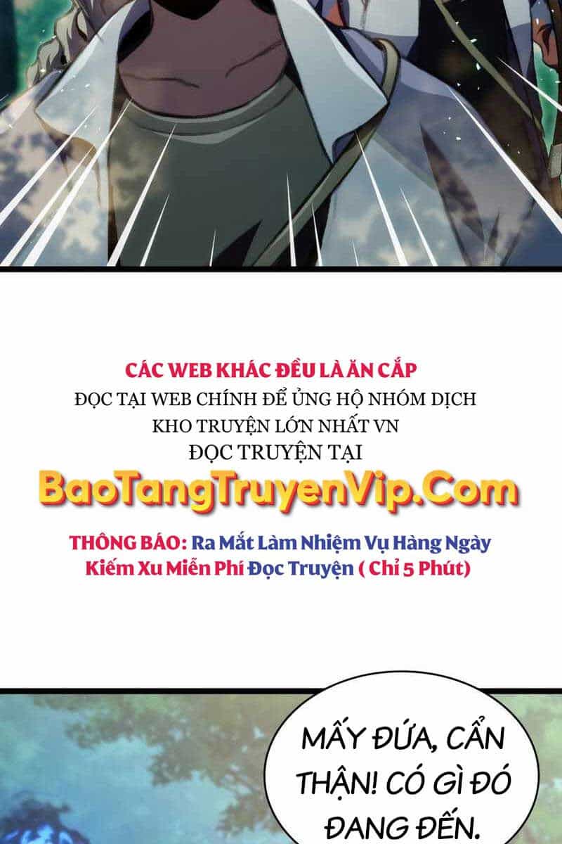 Thợ Săn Số Mệnh Cấp F - Chương 18 - ảnh 66