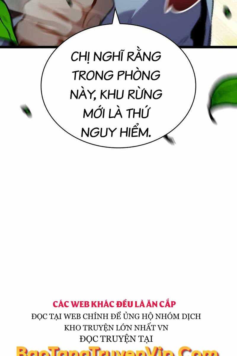 Thợ Săn Số Mệnh Cấp F - Chương 18 - ảnh 70