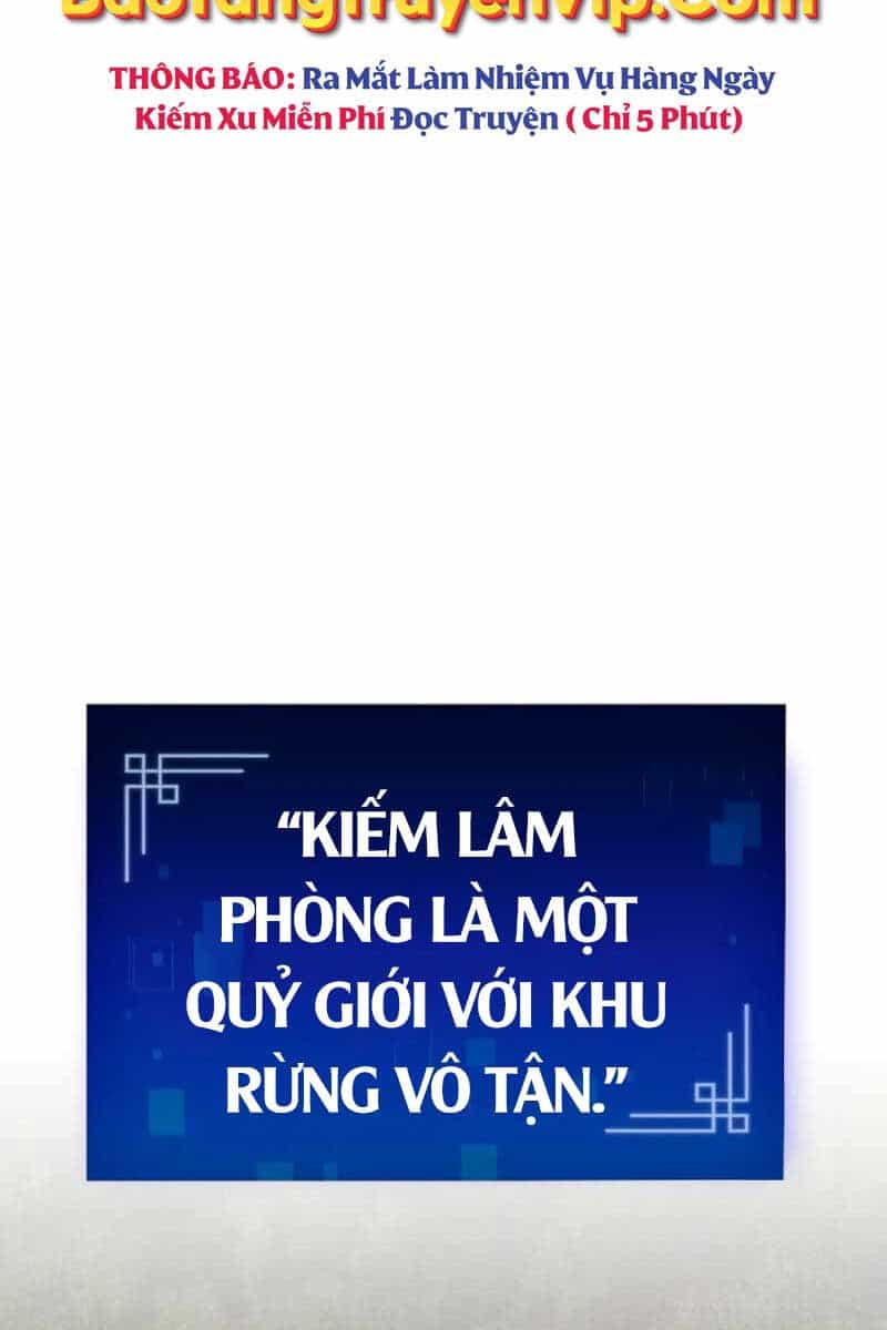 Thợ Săn Số Mệnh Cấp F - Chương 18 - ảnh 71
