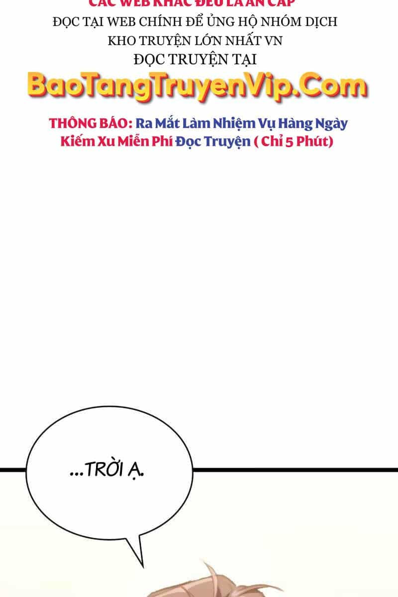 Thợ Săn Số Mệnh Cấp F - Chương 18 - ảnh 91