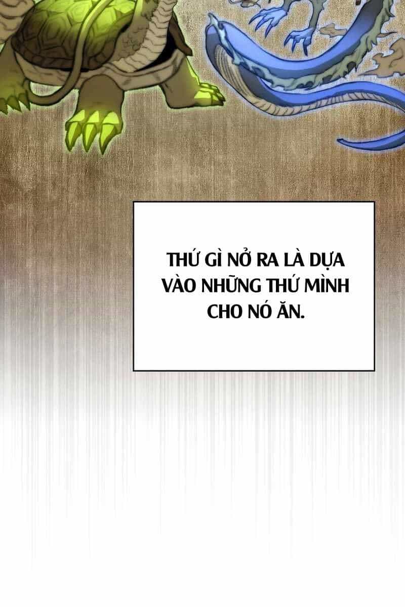 Thợ Săn Số Mệnh Cấp F - Chương 18 - ảnh 97