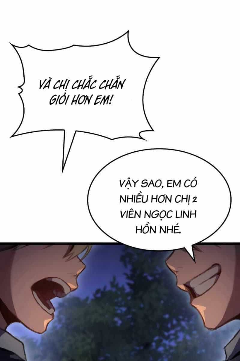 Thợ Săn Số Mệnh Cấp F - Chương 19 - ảnh 126