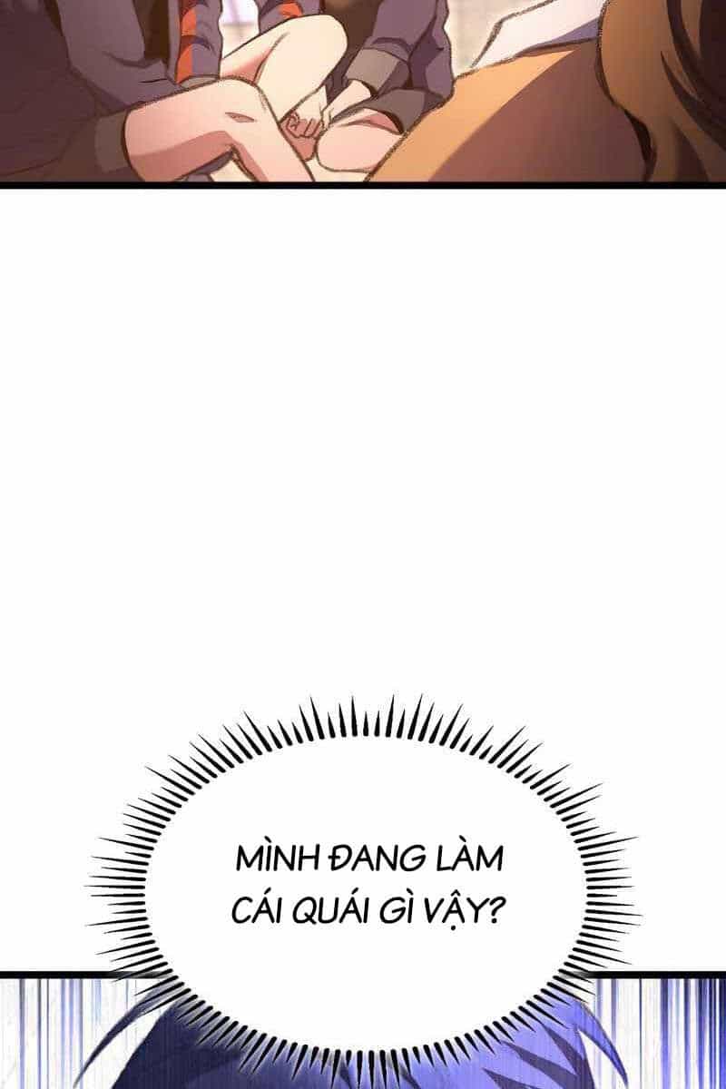 Thợ Săn Số Mệnh Cấp F - Chương 19 - ảnh 137