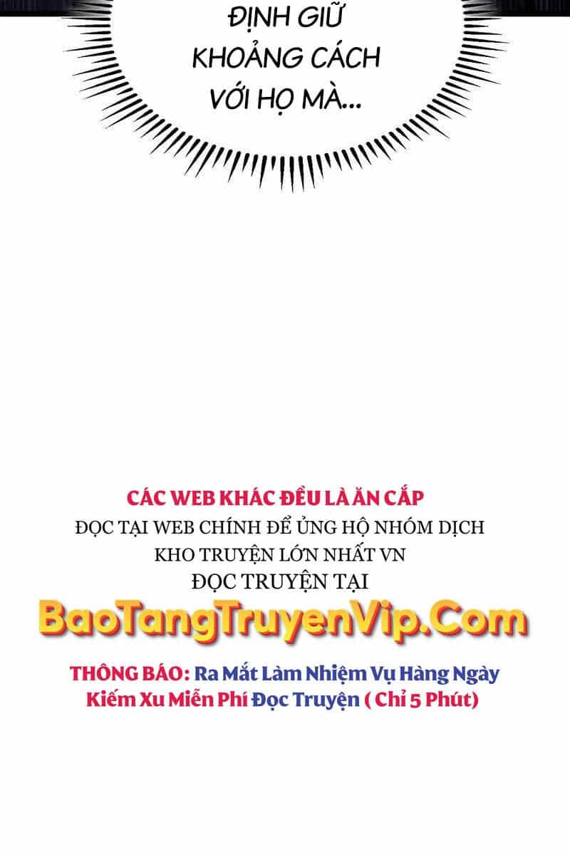 Thợ Săn Số Mệnh Cấp F - Chương 19 - ảnh 139
