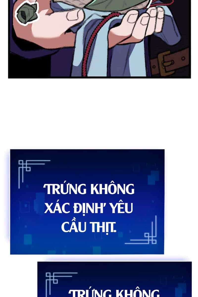 Thợ Săn Số Mệnh Cấp F - Chương 19 - ảnh 144