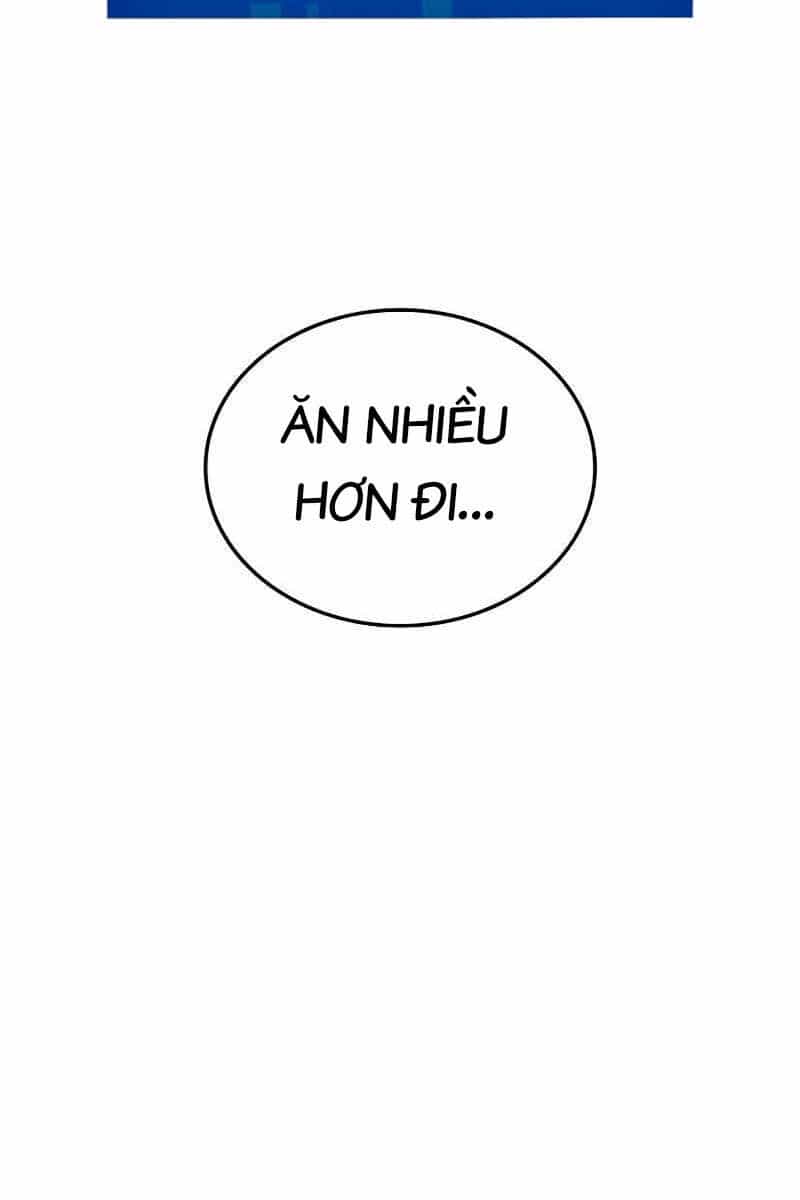 Thợ Săn Số Mệnh Cấp F - Chương 19 - ảnh 147