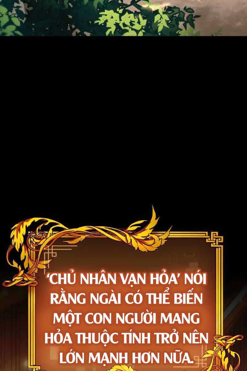 Thợ Săn Số Mệnh Cấp F - Chương 19 - ảnh 3