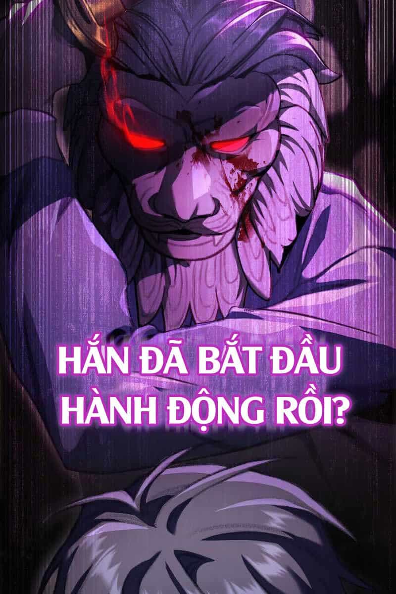 Thợ Săn Số Mệnh Cấp F - Chương 19 - ảnh 30