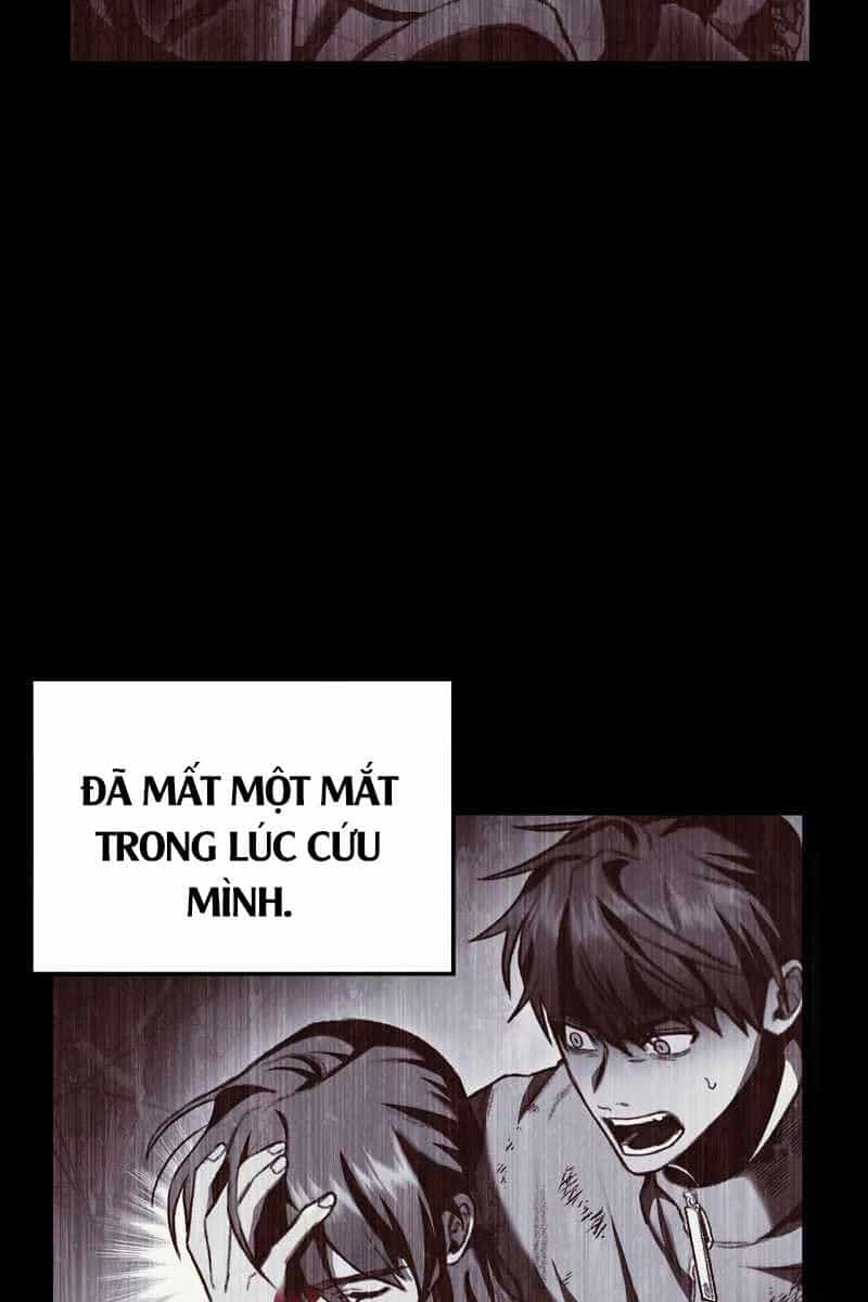 Thợ Săn Số Mệnh Cấp F - Chương 19 - ảnh 35