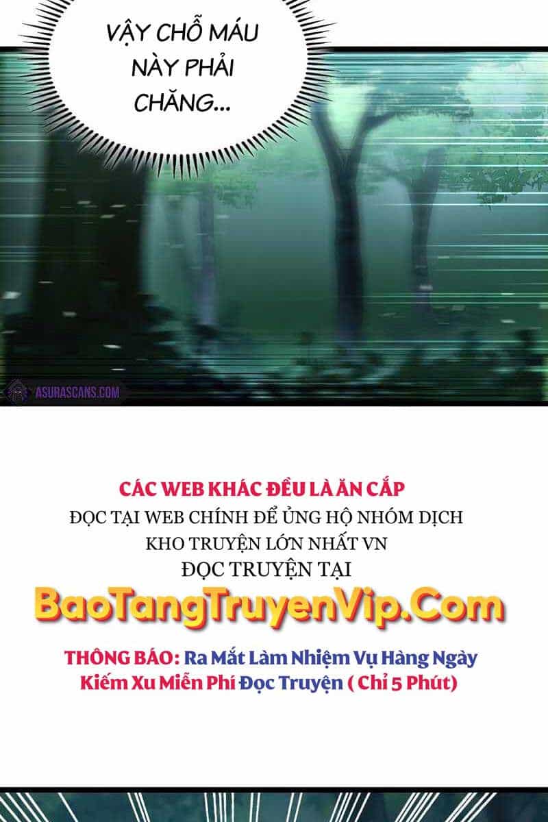 Thợ Săn Số Mệnh Cấp F - Chương 19 - ảnh 39