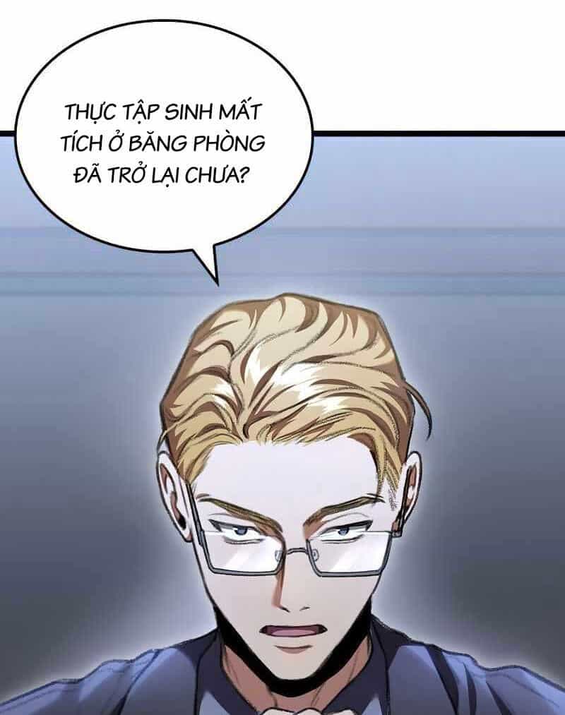 Thợ Săn Số Mệnh Cấp F - Chương 19 - ảnh 50