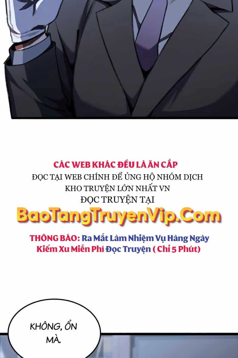 Thợ Săn Số Mệnh Cấp F - Chương 19 - ảnh 55