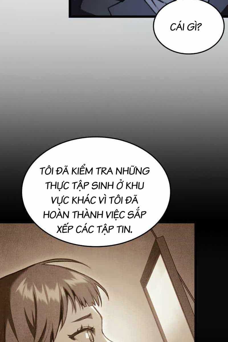 Thợ Săn Số Mệnh Cấp F - Chương 19 - ảnh 66