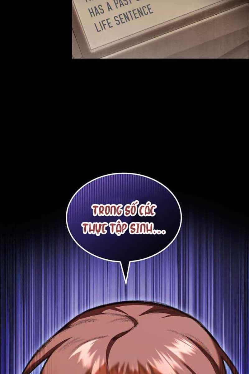 Thợ Săn Số Mệnh Cấp F - Chương 19 - ảnh 68