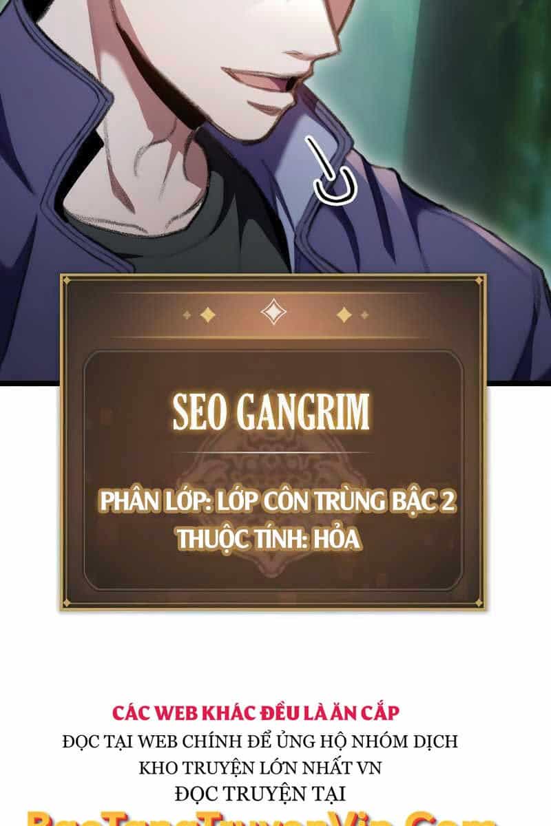 Thợ Săn Số Mệnh Cấp F - Chương 19 - ảnh 7