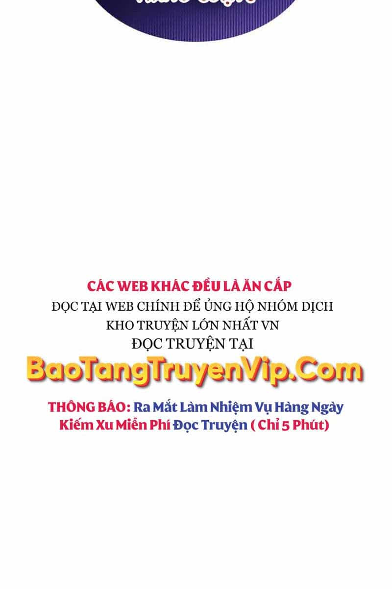 Thợ Săn Số Mệnh Cấp F - Chương 19 - ảnh 70