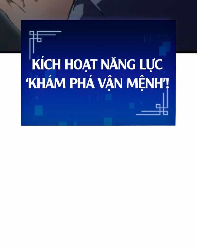Thợ Săn Số Mệnh Cấp F - Chương 19 - ảnh 74