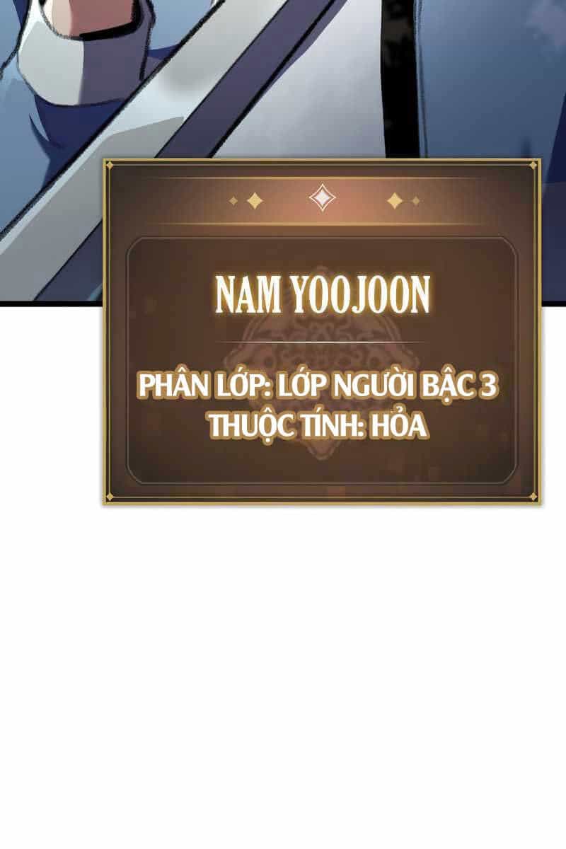 Thợ Săn Số Mệnh Cấp F - Chương 19 - ảnh 76
