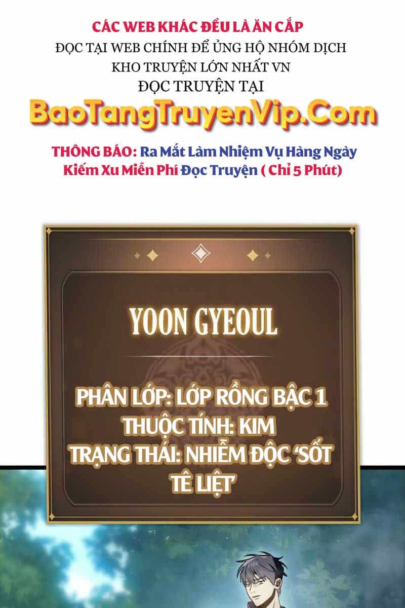 Thợ Săn Số Mệnh Cấp F - Chương 19 - ảnh 79