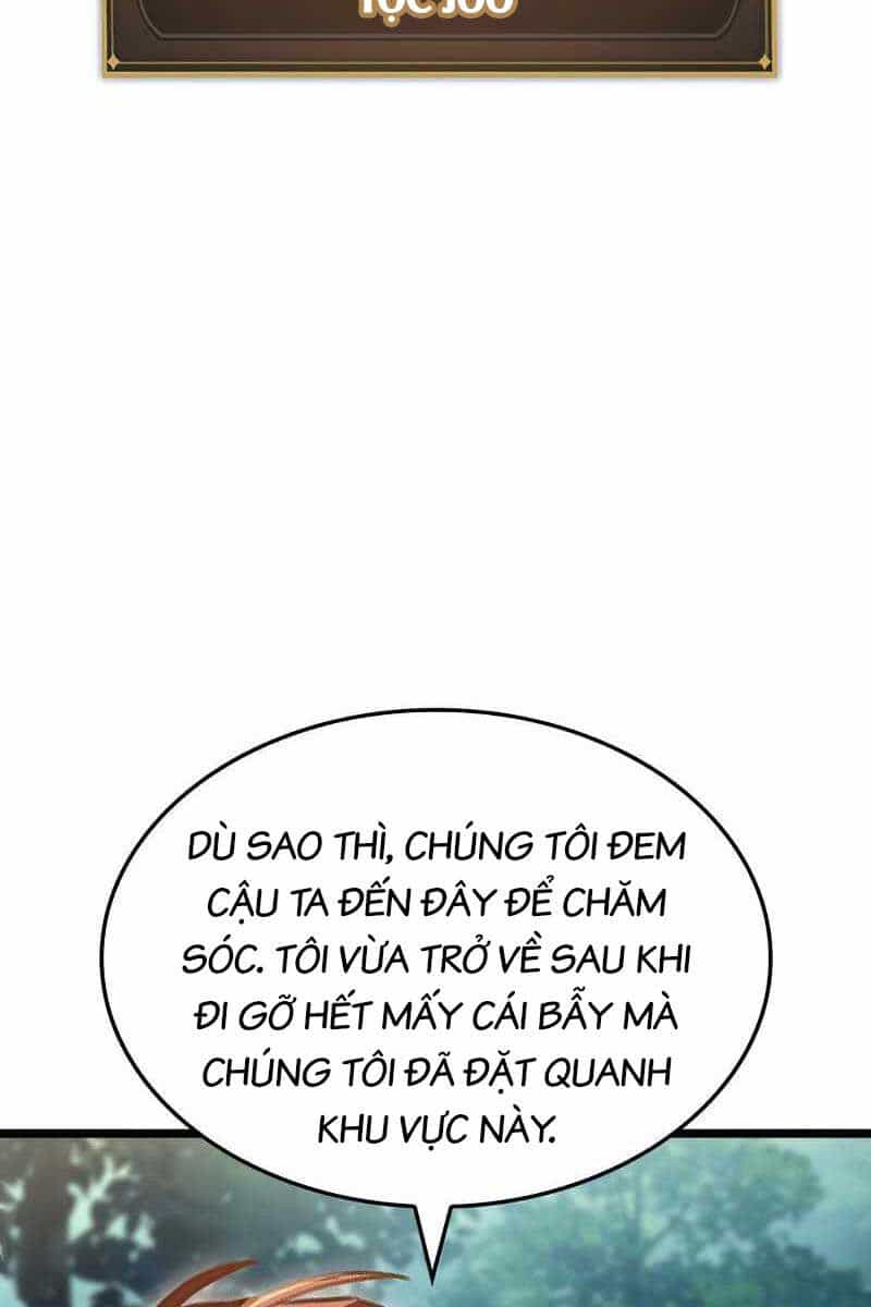 Thợ Săn Số Mệnh Cấp F - Chương 19 - ảnh 92