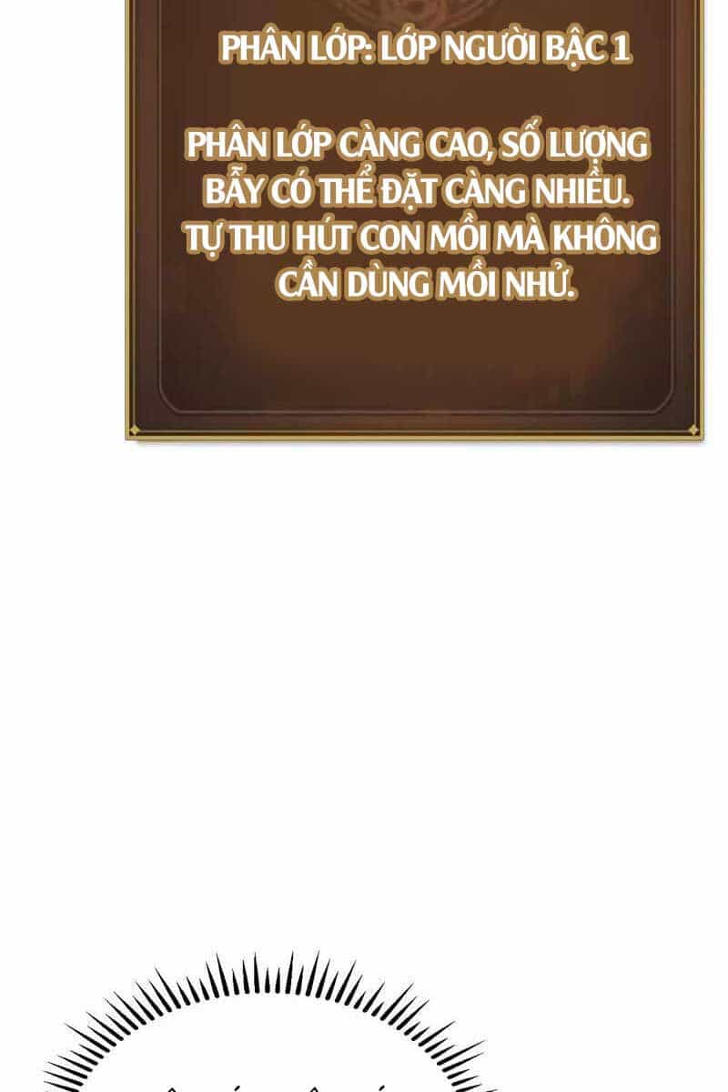 Thợ Săn Số Mệnh Cấp F - Chương 19 - ảnh 94