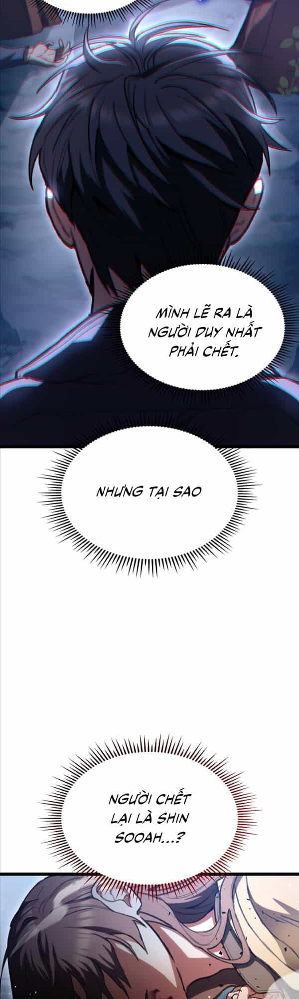 Thợ Săn Số Mệnh Cấp F - Chương 2 - ảnh 53