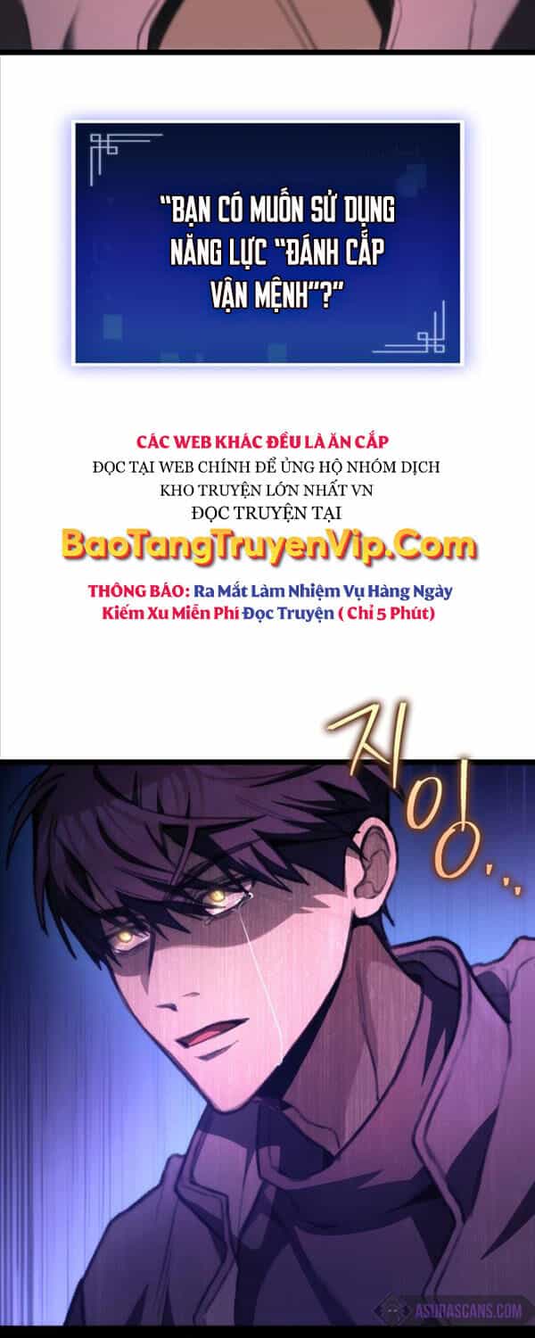 Thợ Săn Số Mệnh Cấp F - Chương 2 - ảnh 55